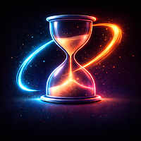 Speed Of Time