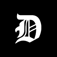 DStar News