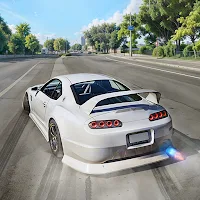 Car Driving and Racing Games