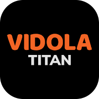 Vidola Titan:Service Providers