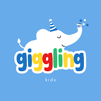 Videos Kids
