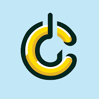 CanGo Driver