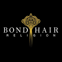 Bond Hair Religion