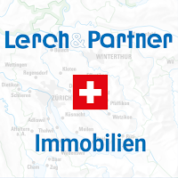 Immobilientraum