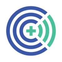 CareTrack Connect