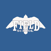 Field School of Cville