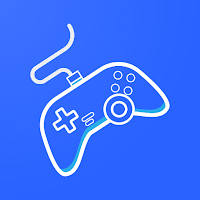 Kamus Gamer