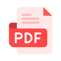 PDF Reader - PDF Viewer File