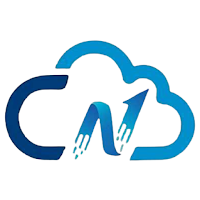 Cloudnautic