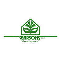 Barson's Greenhouse