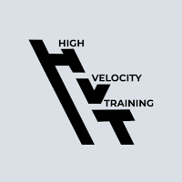 High Velocity Training