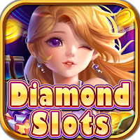 Diamond Slots