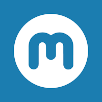 Maritimos Multibenefícios