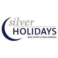 Silver Holidays