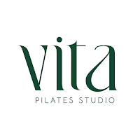 Vita Pilates