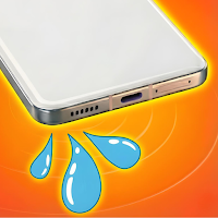 Speaker Cleaner Water Remover