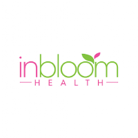 Inbloom Health