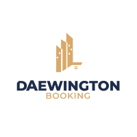 Daewington Booking