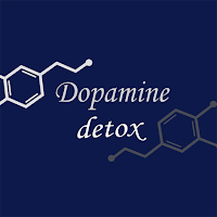 Dopamine Detox