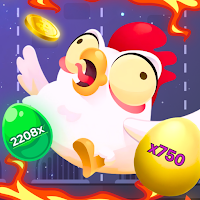 Chicken Road