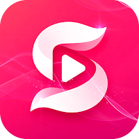 ShowlyX - Popular Short Drama