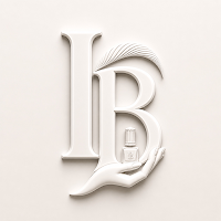 IB Studio