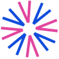 Go Icon Recognition App
