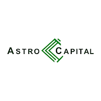 ASTRO CAPITAL