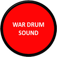 War Drum Sound