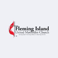 Fleming Island UMC