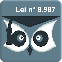 Lei de Concessões Lei nº 8.987