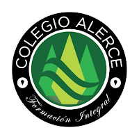 Colegio Alerce
