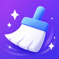 SimpleWipe Clean