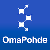 OmaPohde