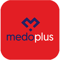 MedoPlus: For Doctors & Diagno
