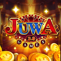 Juwa 2.0 Casino 777 Online