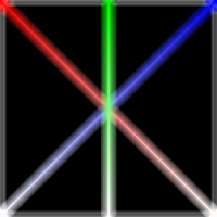 Kolor Picker Game