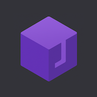 Cubesuite PDF Pro