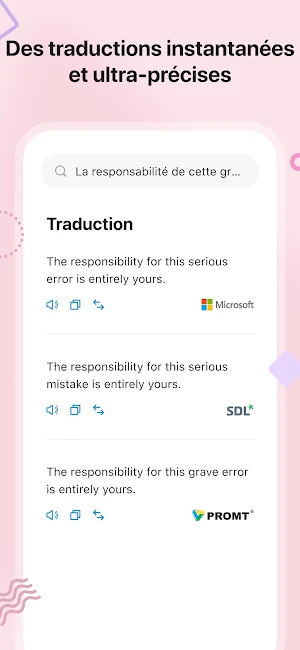 anglais.com Screenshot 2