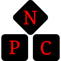 NPC Randomiser