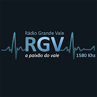 Rádio Grande Vale