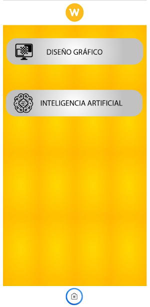 Wizit Screenshot 1