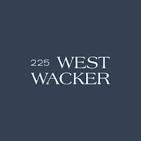 225 W Wacker