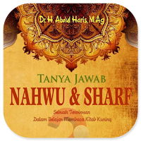 Tanya Jawab Nahwu Dan Sharf