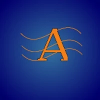 ABS VTU