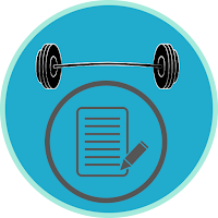 Simple Gym Control Trial