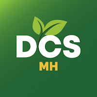 DCS MH