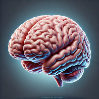 Neurology Mnemonics