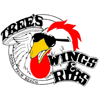 Tree's Wings & Ribs