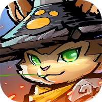 Gunfire Reborn